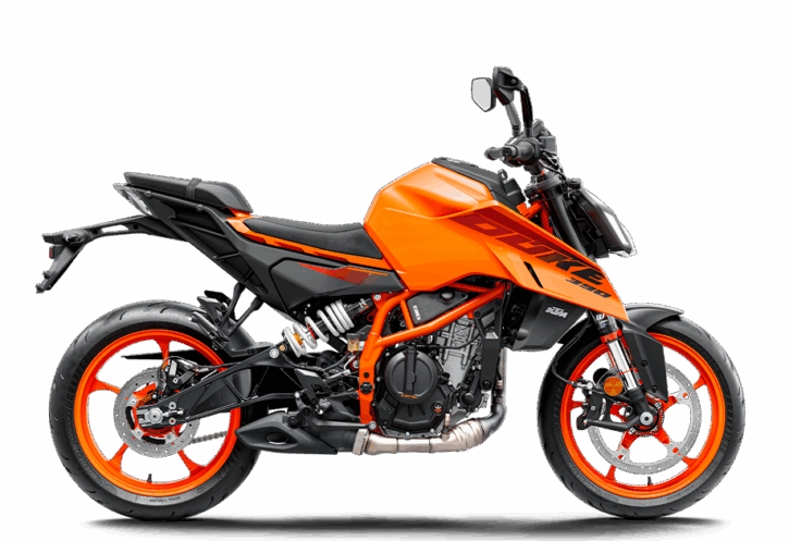 KTM-naked-390-duke-2025-01