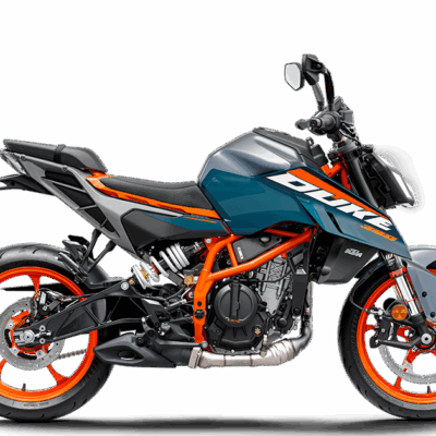 KTM-naked-390-duke-2025-01