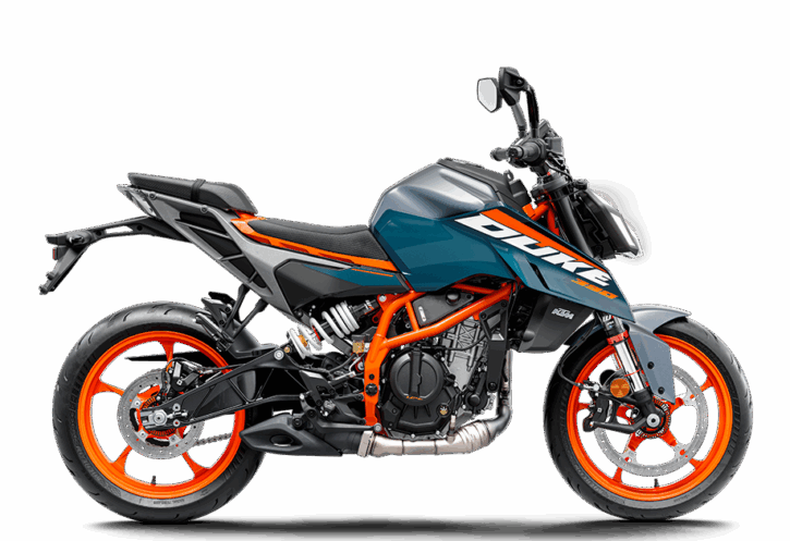 KTM-naked-390-duke-2025-01