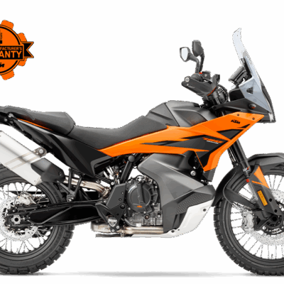 KTM-travel-790-adventure-2025