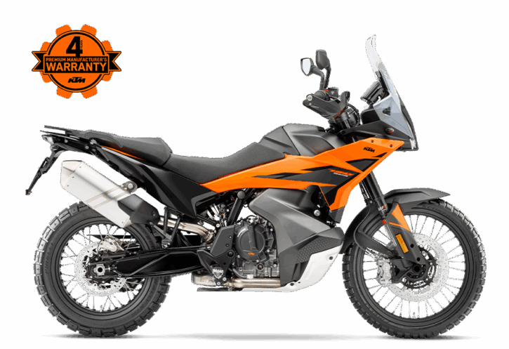 KTM-travel-790-adventure-2025