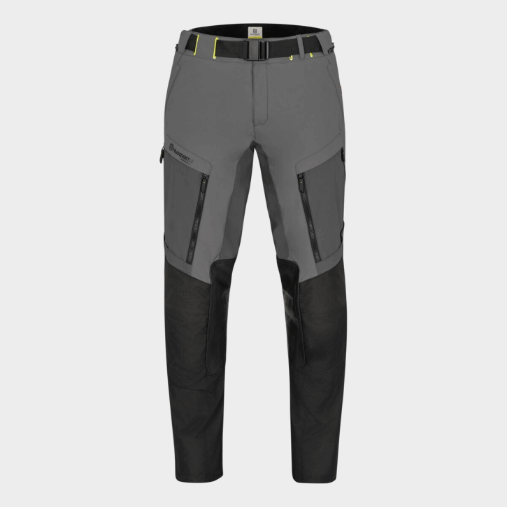 PANTALON 3HS25000910X-SCALAR-V2