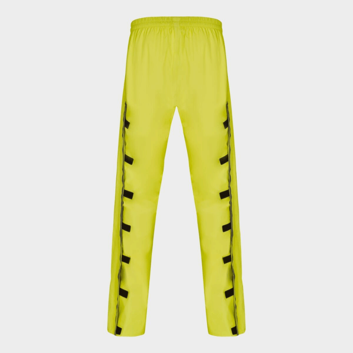 PANTALON 3HS25000910X-SCALAR-V2