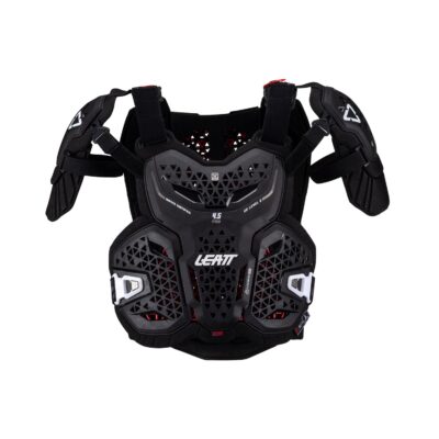 PETO LEATT 4.5 PRO EVO