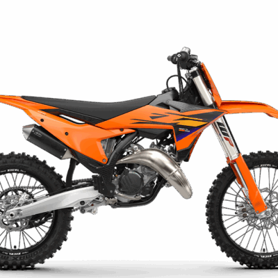 KTM-motocross-2-stroke-125-sx-2026