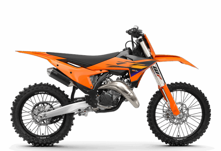 KTM-motocross-2-stroke-125-sx-2026