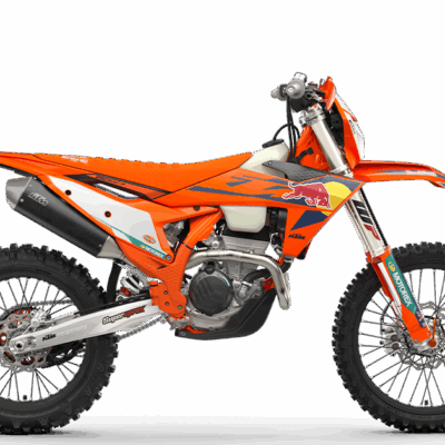 PHO_BIKE_90_RE_MY25-KTM-250-EXC-F-CHAMPION-EDITION-90-right_#SALL_#AEPI_#V1