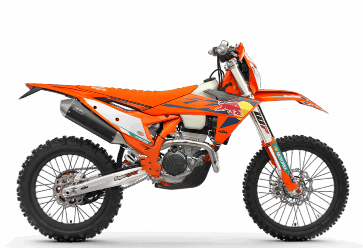 PHO_BIKE_90_RE_MY25-KTM-250-EXC-F-CHAMPION-EDITION-90-right_#SALL_#AEPI_#V1