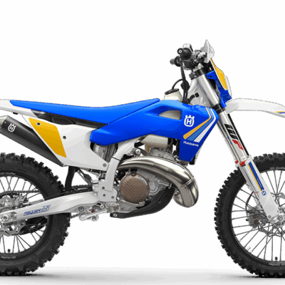 TE-250-Heritage-2025