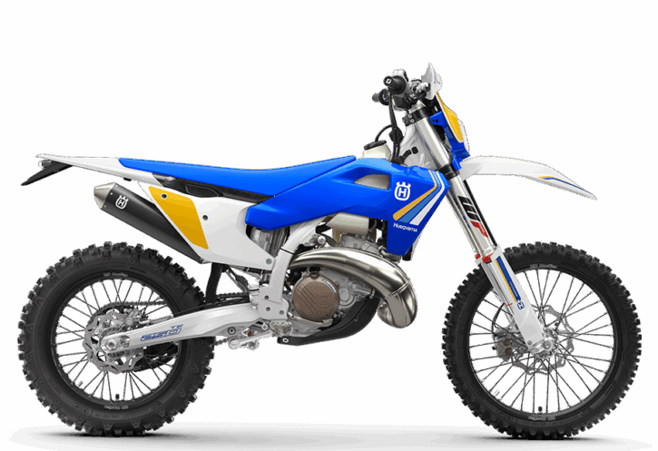 TE-250-Heritage-2025