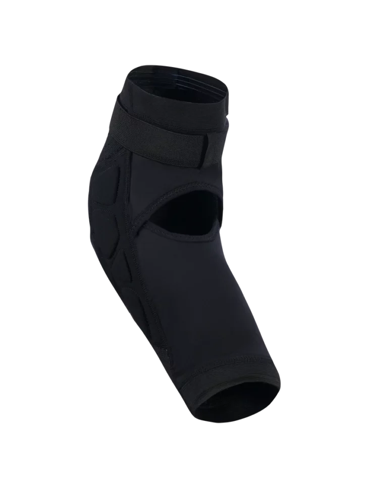 RODILLERAS ALPINESTARS_bionic-plasma-youth-knee-protector