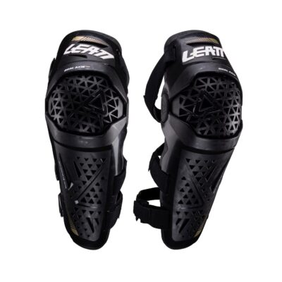 RODILLERAS LEATT DUAL AXIS PRO