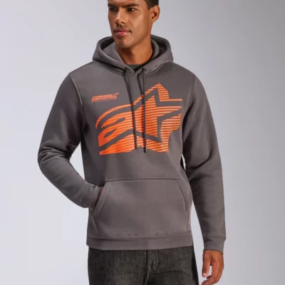 SUDADERA ALPINESTARS_FASTING_HOODIE