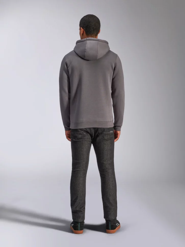SUDADERA ALPINESTARS_FASTING_HOODIE