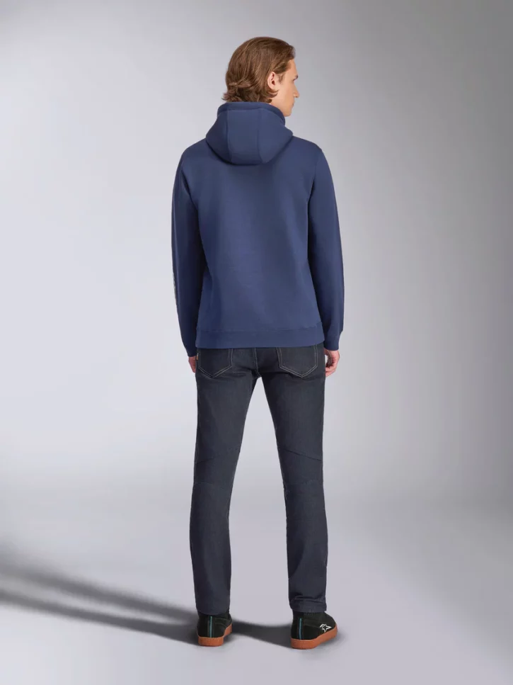 SUDADERA ALPINESTARS_HARKEN_HOODIE_
