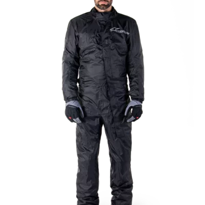 TRAJE DE AGUA_hurricane-rain-v2-suit