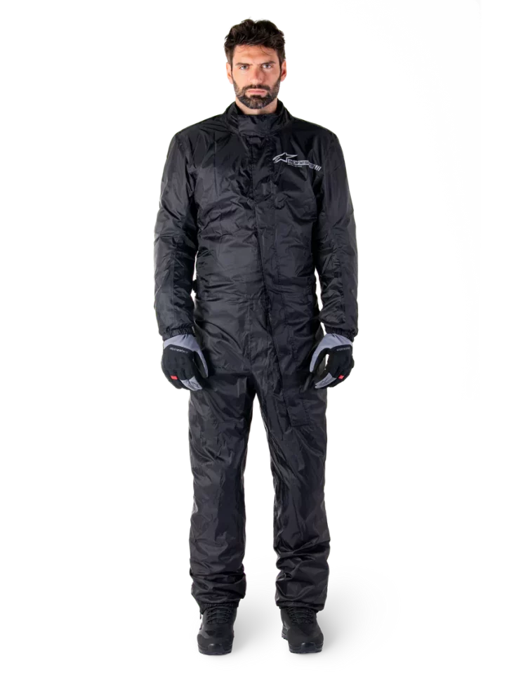 TRAJE DE AGUA_hurricane-rain-v2-suit