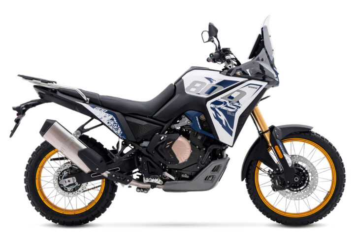 Voge-800-Rally-blanca