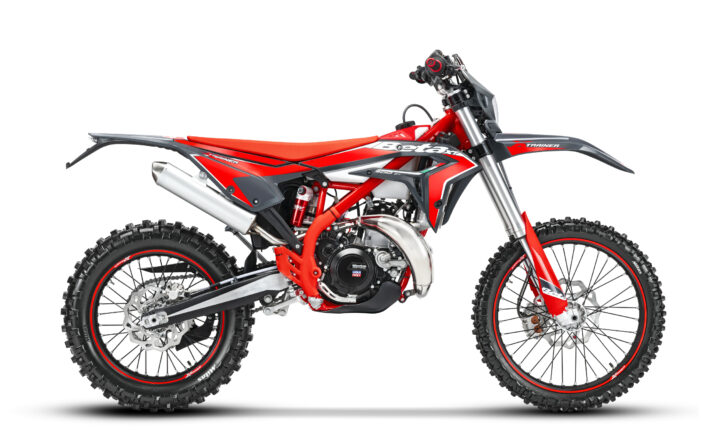 XTRAINER-My2026-