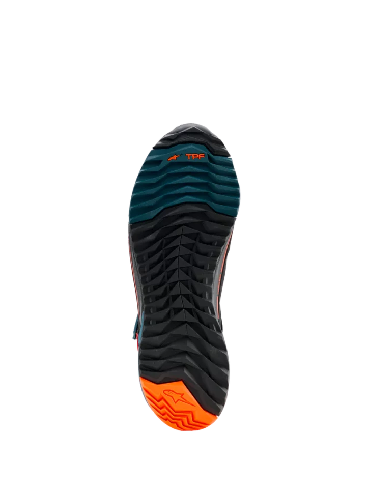 botas alpinestars_cr-x-drystar-riding-shoes