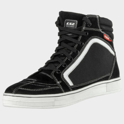 botas ls2 doron