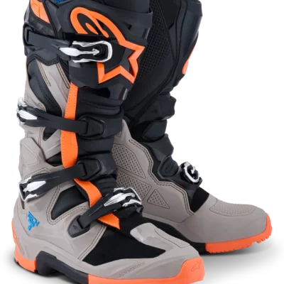 botas_tech-7-enduro-boot