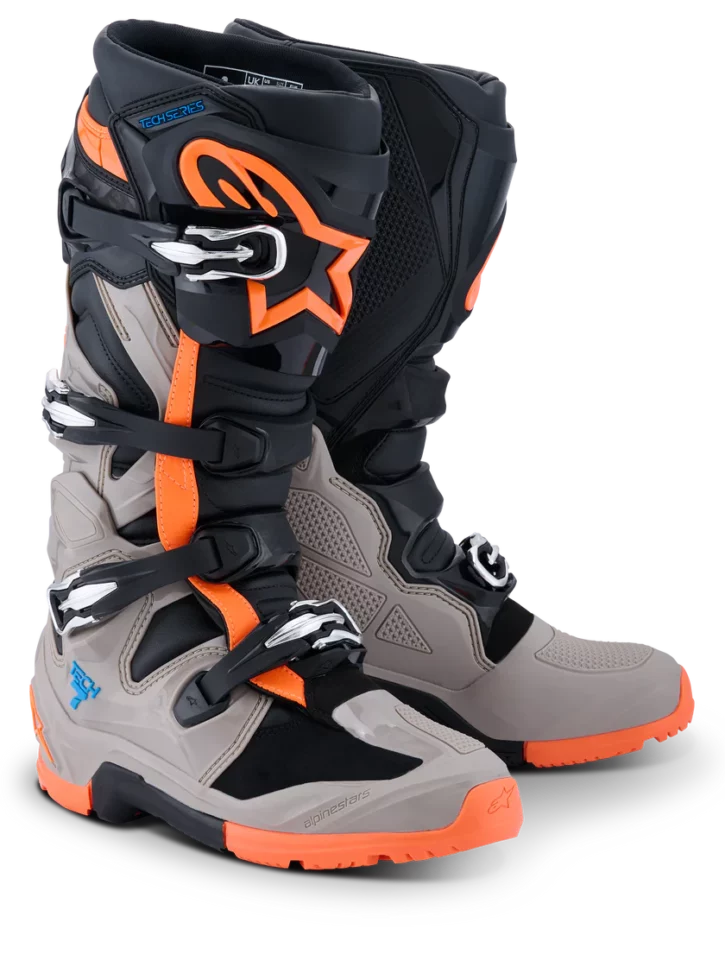 botas_tech-7-enduro-boot