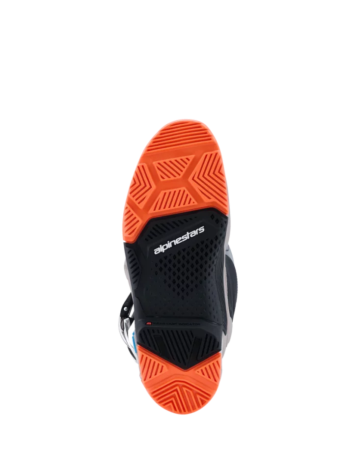 botas_tech-7-enduro-boot