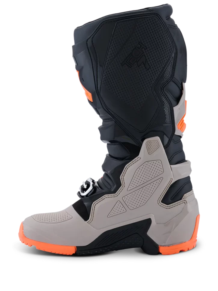 botas_tech-7-enduro-boot