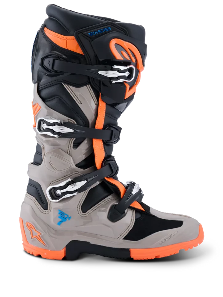botas_tech-7-enduro-boot
