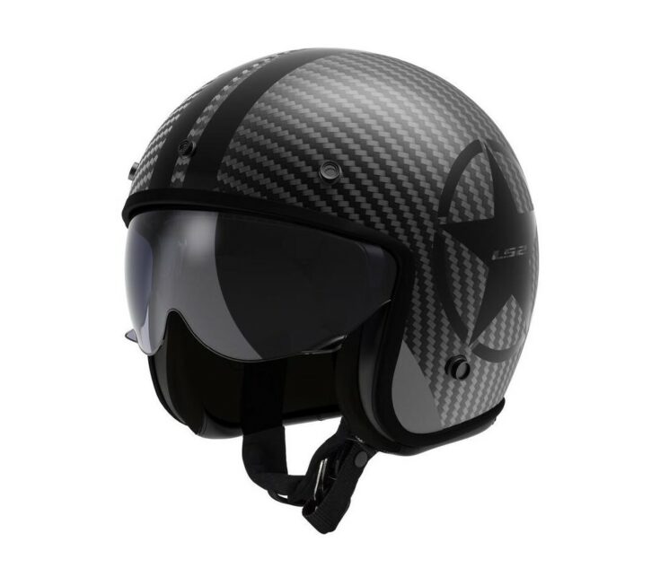 casco-jet-ls2-of601-bob-ii-carbono-star-2206-con-pantalla-interior
