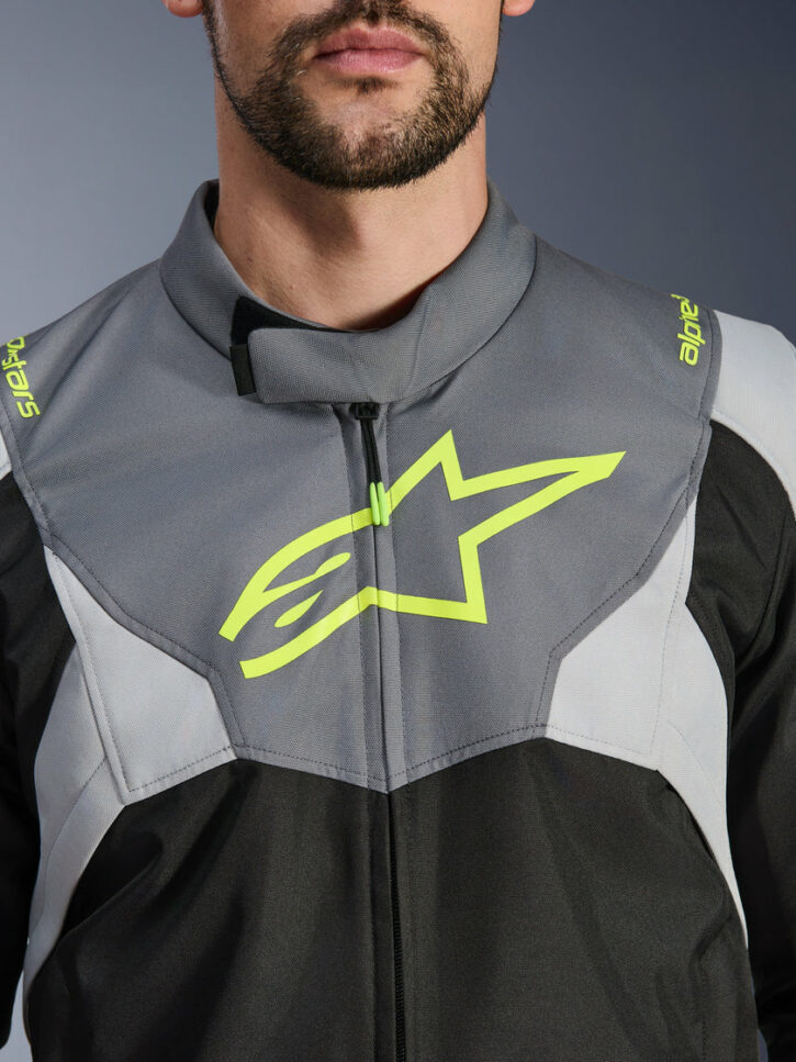chaqueta alpinestars_T_JAWS_V4_WP_gris fluor