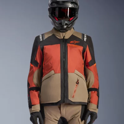 chaqueta alpinestars_ANDES_V4_DRYSTAR_JACKET