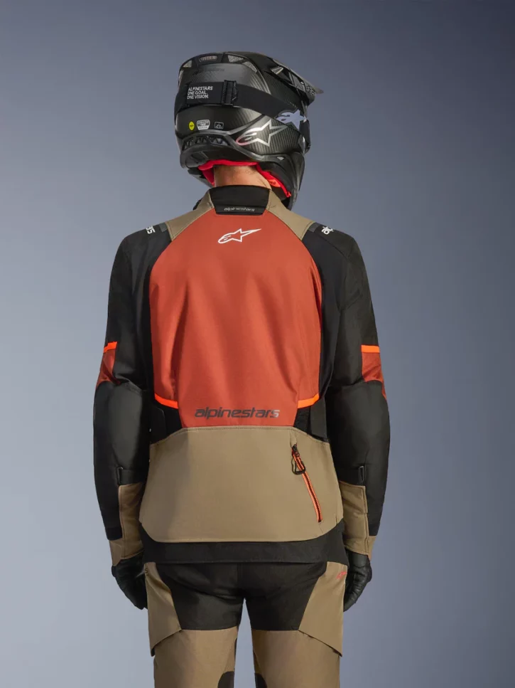 chaqueta alpinestars_ANDES_V4_DRYSTAR_JACKET