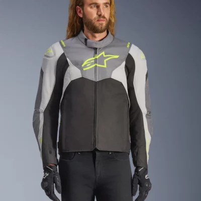 chaqueta alpinestars_T_JAWS_V4_WP_gris fluor