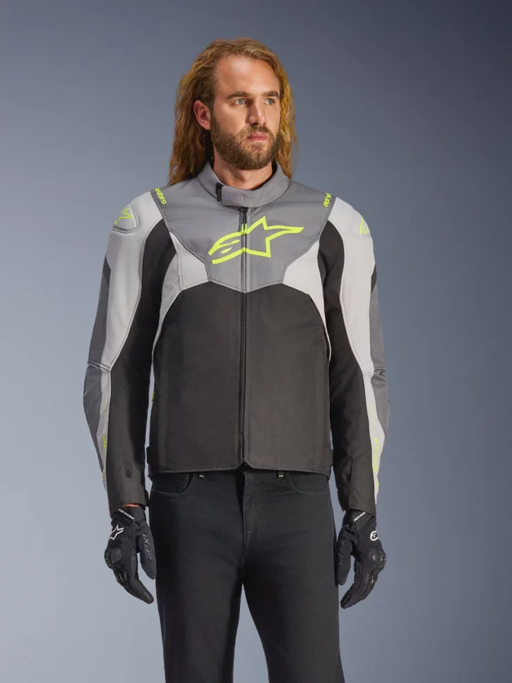 chaqueta alpinestars_T_JAWS_V4_WP_gris fluor