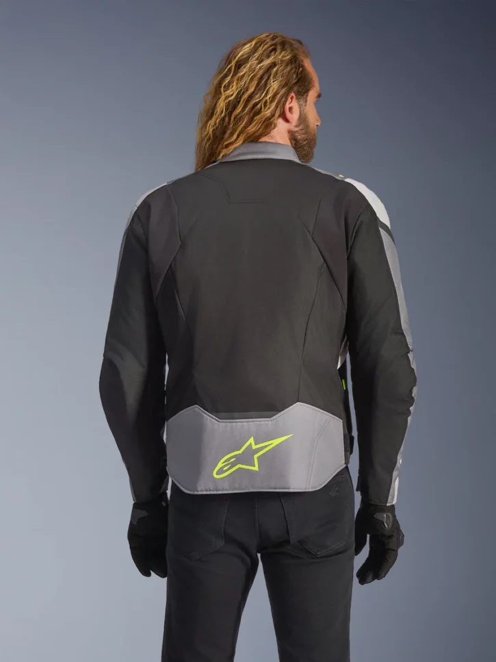 chaqueta alpinestars_T_JAWS_V4_WP_gris fluor