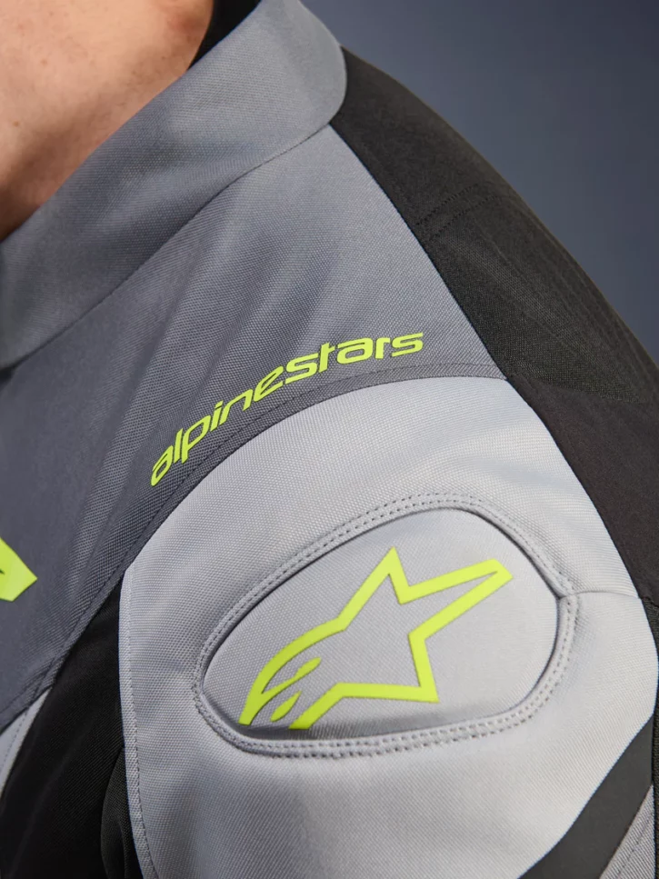 chaqueta alpinestars_T_JAWS_V4_WP_gris fluor