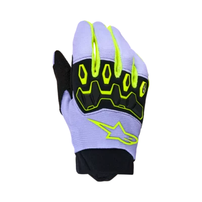 guantes alpinestars-youth-_-kids-full-bore-v2-gloves