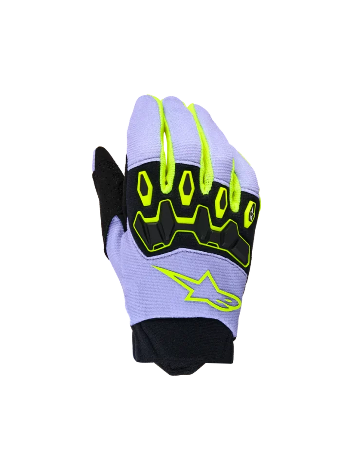 guantes alpinestars-youth-_-kids-full-bore-v2-gloves