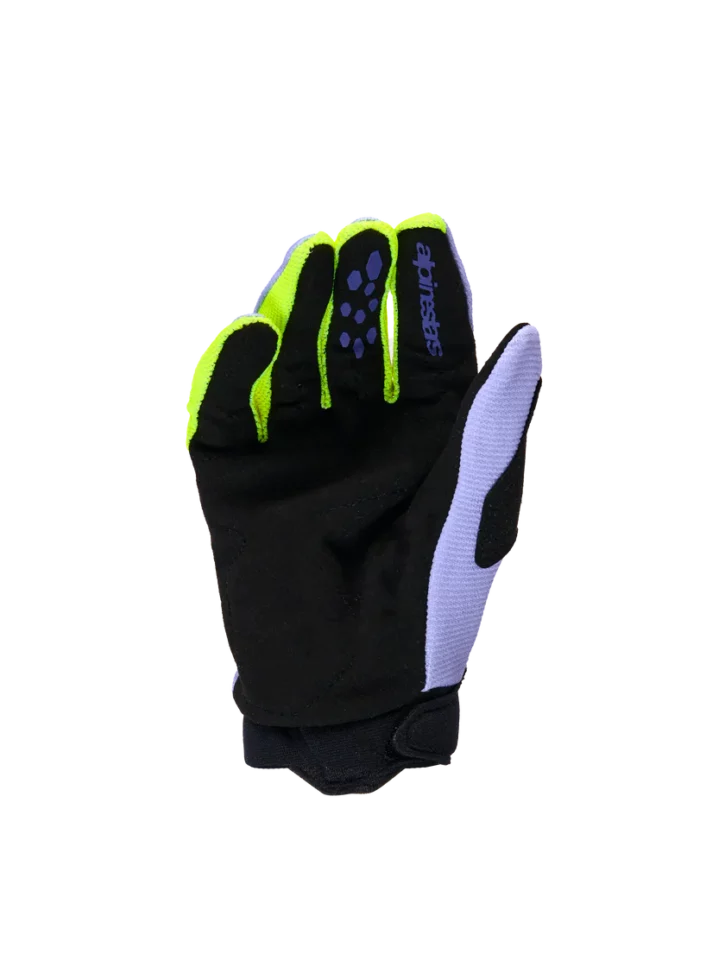 guantes alpinestars-youth-_-kids-full-bore-v2-gloves
