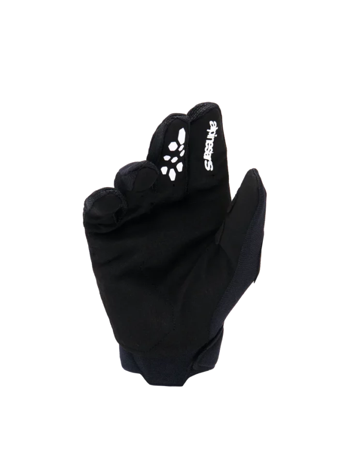 guantes alpinestars-youth-_-kids-full-bore-v2-gloves_negro
