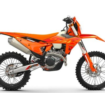 ktm-2025-450-exc-f-six-days-km