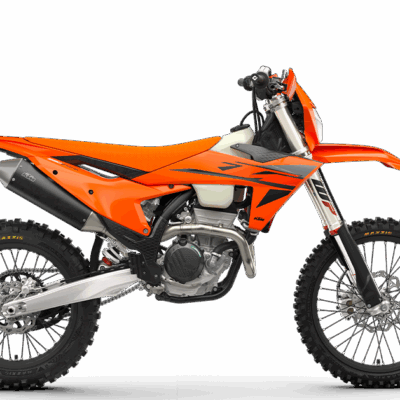 ktm-350-exc-f-90-2025