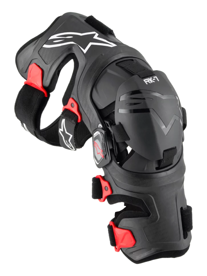 rodillera alpinestars plasma_rk-7