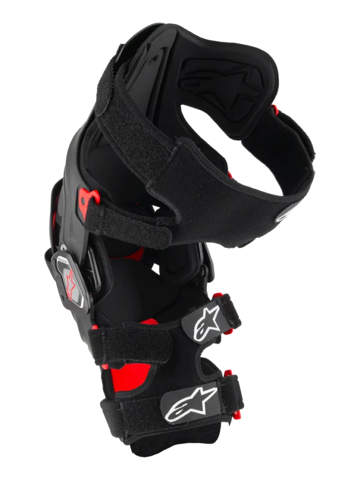 rodillera alpinestars plasma_rk-7