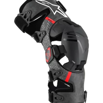 rodilleras alpinestars_supertech-rk-10-plasma