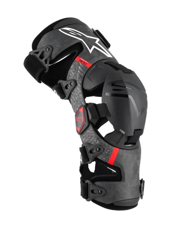 rodilleras alpinestars_supertech-rk-10-plasma
