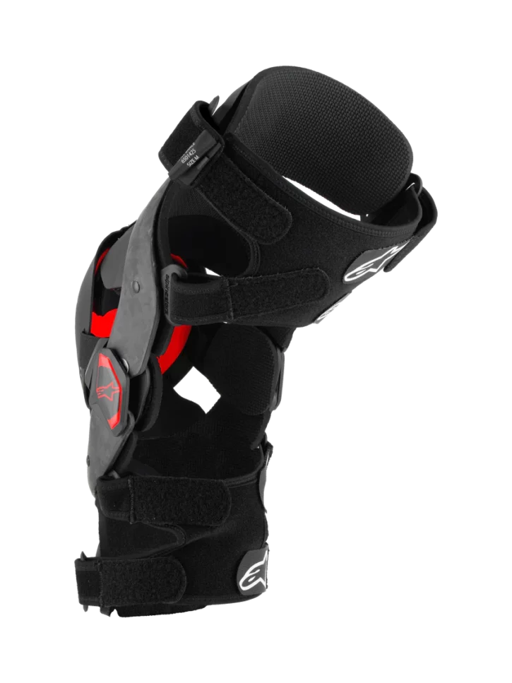rodilleras alpinestars_supertech-rk-10-plasma