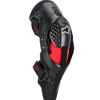 rodilleras alpinestars_sx-1-plasma-knee-protector